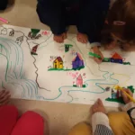 Laboratori di lettura